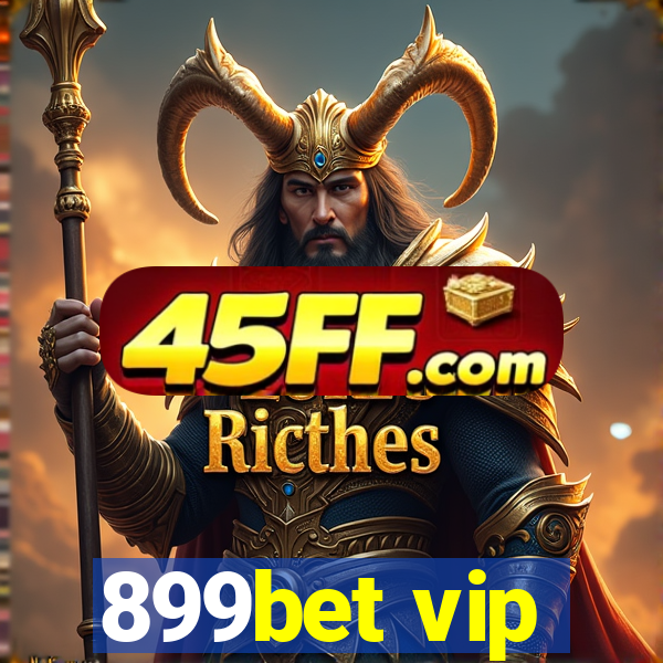 899bet vip